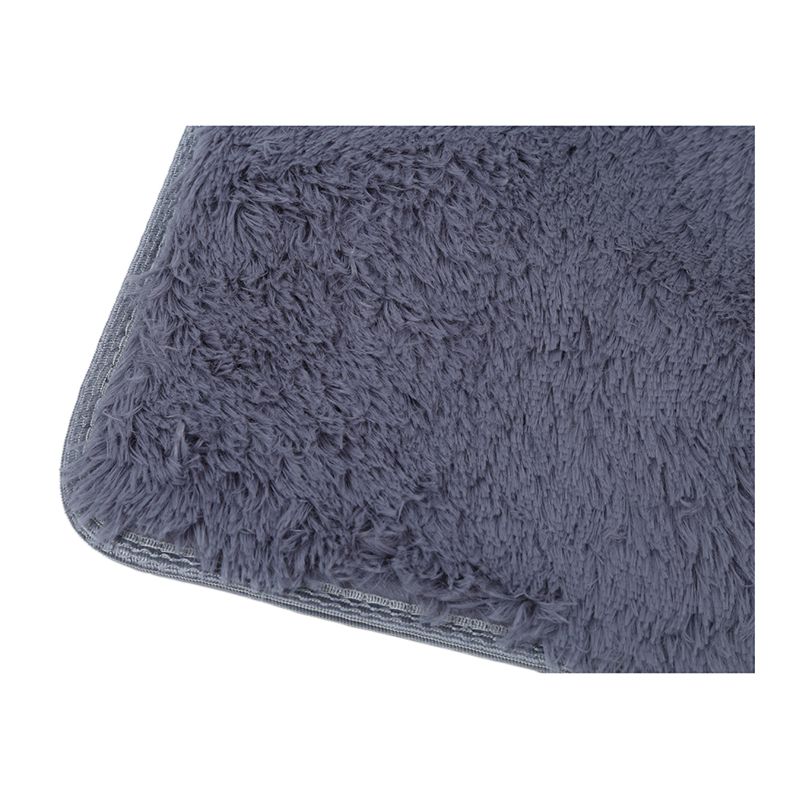 Rugs For Home Living Rooms Bedroom Fashion Anti skid Carpet Mats Home Supplies Floor Mat Soft Comfortable Supply(Silver g, Silver-gray
Rugs For Home Living Rooms Bedroom Fashion Anti skid Carpet Mats Home Supplies Floor Mat Soft Comfortable Supply(Silver g, Silver-gray