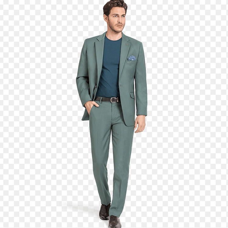 2019 Handsome Men Wedding Tuxedos One Button Groom Wear Peaked Lapel Formal Business High Quality Clothing(Jacket+Pants)