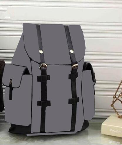 Hot Sell Classic Fashion bags women men Backpack Style Bags Duffel Bags Unisex Shoulder Handbags45CM Outdoor Sports Backpack, Red
Hot Sell Classic Fashion bags women men Backpack Style Bags Duffel Bags Unisex Shoulder Handbags45CM Outdoor Sports Backpack, Red