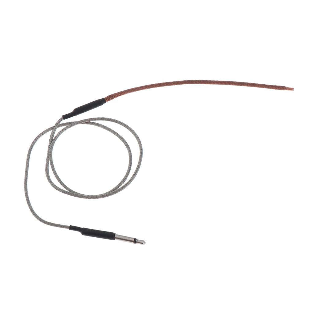 Acoustic Pickup Parts For Ukulele Electric Accessories For Musical Instruments And Sound Systems
Acoustic Pickup Parts For Ukulele Electric Accessories For Musical Instruments And Sound Systems