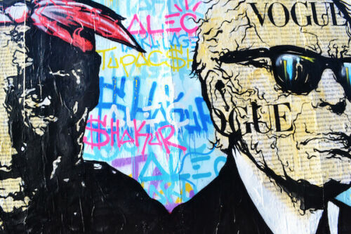 Alec Monopoly Oil Painting On Canvas Graffiti Art 2PAC Tribute Home Decor Handpainted &HD Print For Living Room 191025
Alec Monopoly Oil Painting On Canvas Graffiti Art 2PAC Tribute Home Decor Handpainted &HD Print For Living Room 191025