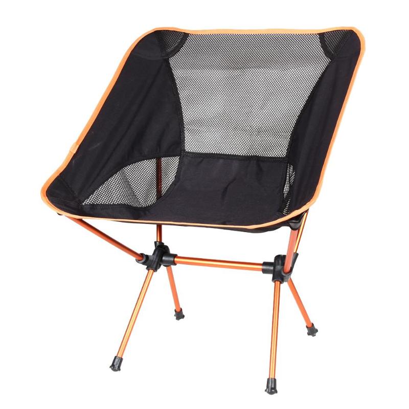 Outdoor Lightweight Folding Beach Chair Portable Camping Chair For Hiking Fishing Picnic Barbecue Vocation Casual Garden Chairs
Outdoor Lightweight Folding Beach Chair Portable Camping Chair For Hiking Fishing Picnic Barbecue Vocation Casual Garden Chairs