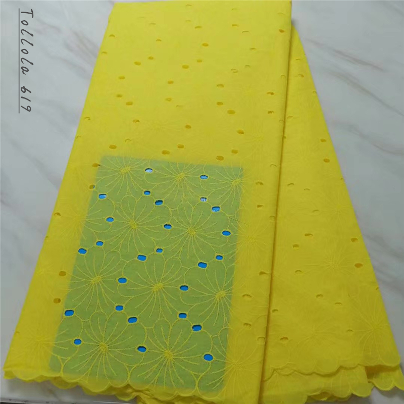 Best Quality Swiss Voile Lace In Switzerland High Quality African Dry Cotton Voile Lace Fabric For Wedding Party Dress
Best Quality Swiss Voile Lace In Switzerland High Quality African Dry Cotton Voile Lace Fabric For Wedding Party Dress