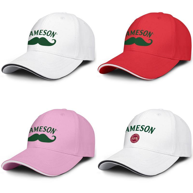 Unisex Jameson Irish Whiskey Logo Fashion Baseball Sandwich Hat Blank Cute Truck driver Cap logo Whiskey-Logo Gay pride rainbow john son, Colorname1
Unisex Jameson Irish Whiskey Logo Fashion Baseball Sandwich Hat Blank Cute Truck driver Cap logo Whiskey-Logo Gay pride rainbow john son, Colorname1