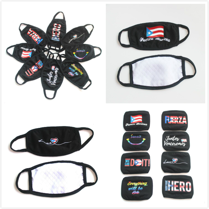 Cotton Print Mask Face Mouth Mask Funny Anti-Dust Cotton USA Woman Men Unisex Fashion Winter Warm Black Washable Masks
Cotton Print Mask Face Mouth Mask Funny Anti-Dust Cotton USA Woman Men Unisex Fashion Winter Warm Black Washable Masks