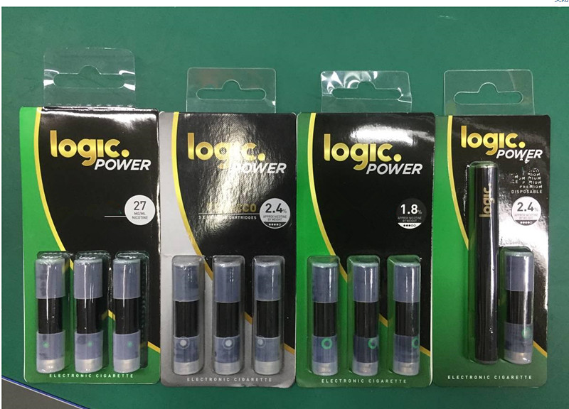 2019 e cig vape pen cartridge disposable logic power cartridge atomizer high quality custom logo china factory free dhgate
2019 e cig vape pen cartridge disposable logic power cartridge atomizer high quality custom logo china factory free dhgate