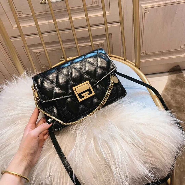 new arrival women classical shoulder bag small purse female vintage soft crossbody bag female women purse, Red
new arrival women classical shoulder bag small purse female vintage soft crossbody bag female women purse, Red