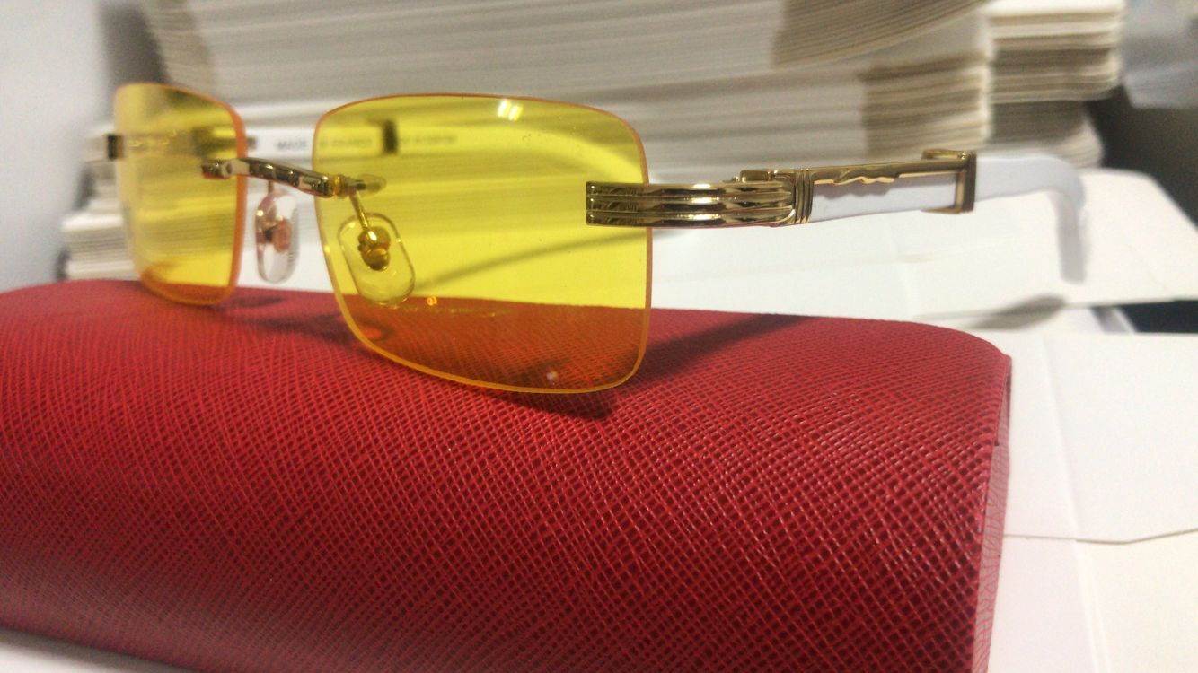 fashion sunglasses mens sports buffalo horn glasses attitude sunglass polarized driving sun glasses vintage wood sunlasses frame women
fashion sunglasses mens sports buffalo horn glasses attitude sunglass polarized driving sun glasses vintage wood sunlasses frame women