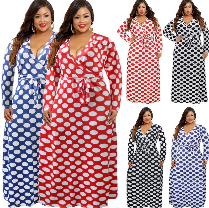 Super large size New style classic African women's Dress Dashiki fashion stretch Printed long dress size L-5XL 7616
Super large size New style classic African women's Dress Dashiki fashion stretch Printed long dress size L-5XL 7616