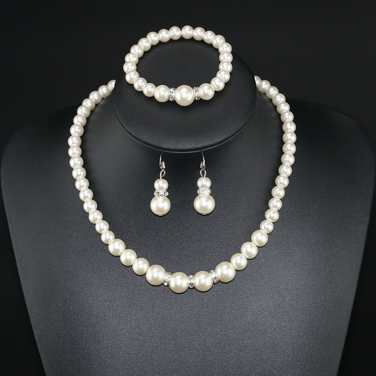 3PCS/set New Long Sweater Chain Collar Maxi Necklace Simulated Pearl Flowers Necklace Women Fashion Jewelry Bijoux Femme Christmas Gifts
3PCS/set New Long Sweater Chain Collar Maxi Necklace Simulated Pearl Flowers Necklace Women Fashion Jewelry Bijoux Femme Christmas Gifts