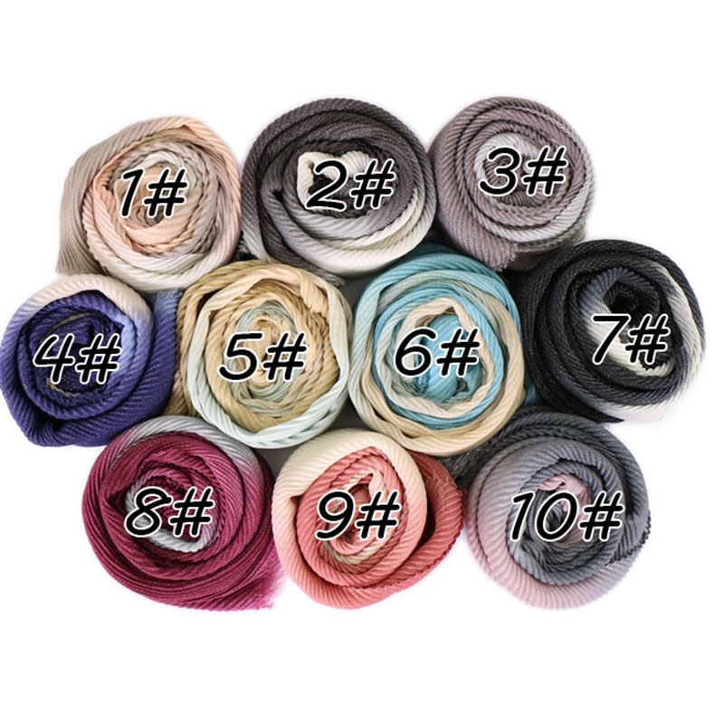 Wholesale-Crinkle H… - image