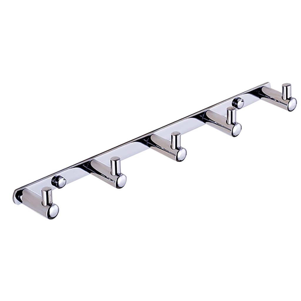 Bathroom Hooks Coat And Robe Hook Rack Rail Solid Brass Wall Mount Door Hooks Bathroom Accessories Decorative Wall
Bathroom Hooks Coat And Robe Hook Rack Rail Solid Brass Wall Mount Door Hooks Bathroom Accessories Decorative Wall