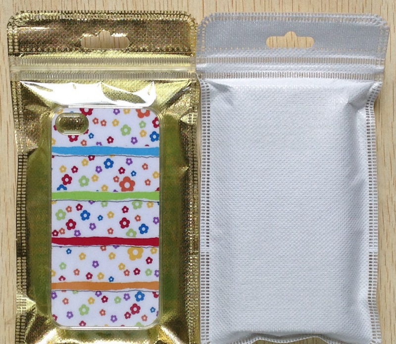 gold silver color Zipper Lock Bag Retail Plastic Package Bag Poly OPP Pack Small accessories Packing Bag
gold silver color Zipper Lock Bag Retail Plastic Package Bag Poly OPP Pack Small accessories Packing Bag