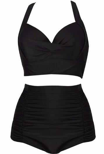 2023 Women's Cheap plus Big large women's New large bikini swimwear print and fat high waist bikini swimwear 2023 Bikini Sets Triangle Sexy
2023 Women's Cheap plus Big large women's New large bikini swimwear print and fat high waist bikini swimwear 2023 Bikini Sets Triangle Sexy