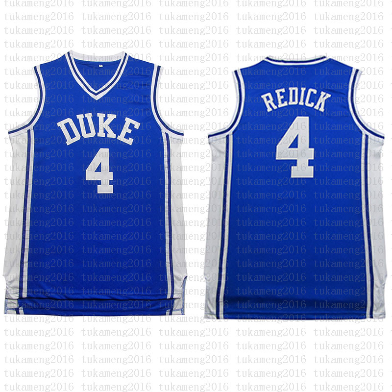J.J 4 Redick Duke Blue Devils NCAA College Basketball Jersey Christian 32 Laettner Cam 2 Reddish Kyrie Zion 1 Williamson Irving Jerseys esrf, Black
J.J 4 Redick Duke Blue Devils NCAA College Basketball Jersey Christian 32 Laettner Cam 2 Reddish Kyrie Zion 1 Williamson Irving Jerseys esrf, Black