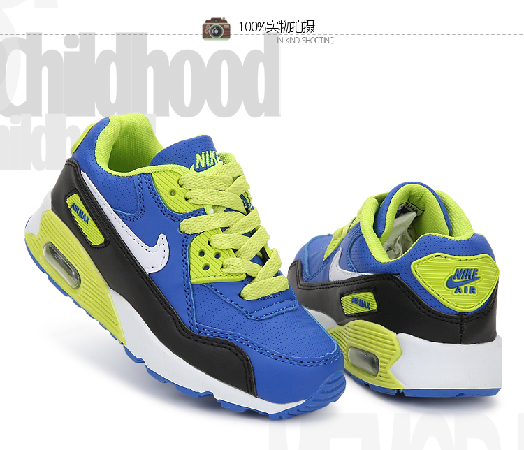 6523 Kids Designer Sports Shoes Boys Fashion Breathable Running Shoes Girls Casual Athletic & Outdoor Shoe Autumn Outdoorshoes Flat-Shoes size 25-35, Black
6523 Kids Designer Sports Shoes Boys Fashion Breathable Running Shoes Girls Casual Athletic & Outdoor Shoe Autumn Outdoorshoes Flat-Shoes size 25-35, Black