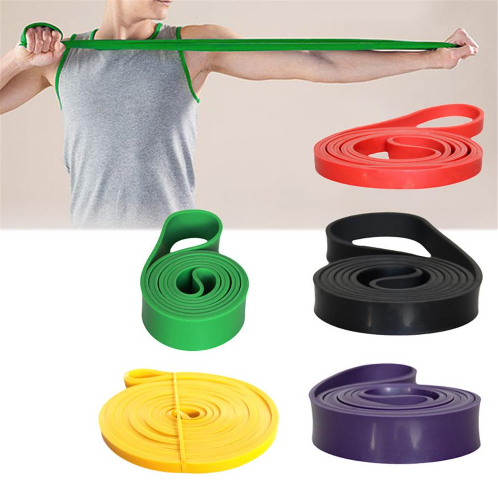 Wholesale-Fitness B… - image