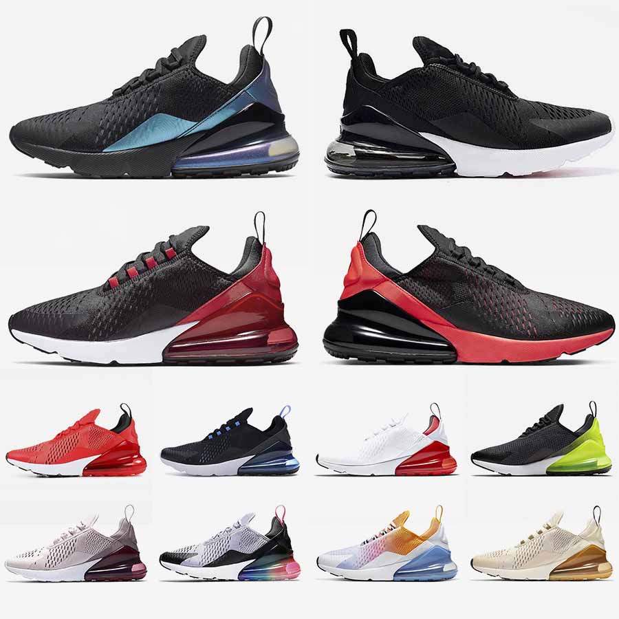 New Arrival 27c Bred Regency Purple Mens Trainers Hot Punch Triple White Black Tiger Sepia Stone Running Sneakers For Womens Tennis Shoes, A28 photo blue 40-45
New Arrival 27c Bred Regency Purple Mens Trainers Hot Punch Triple White Black Tiger Sepia Stone Running Sneakers For Womens Tennis Shoes, A28 photo blue 40-45