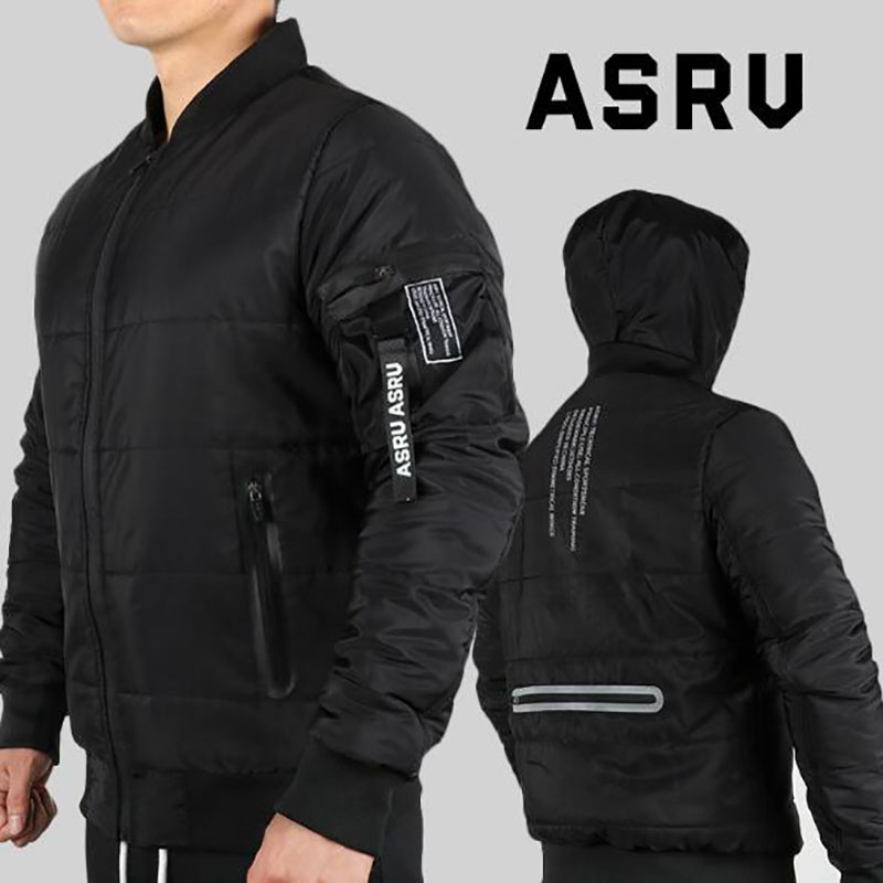 2020 Winter Jacket Men Couples Slim Down Hooded Solid Black Coats Parkas Manteau Femme Hiver Mens Slim Fit Warm Coats
2020 Winter Jacket Men Couples Slim Down Hooded Solid Black Coats Parkas Manteau Femme Hiver Mens Slim Fit Warm Coats