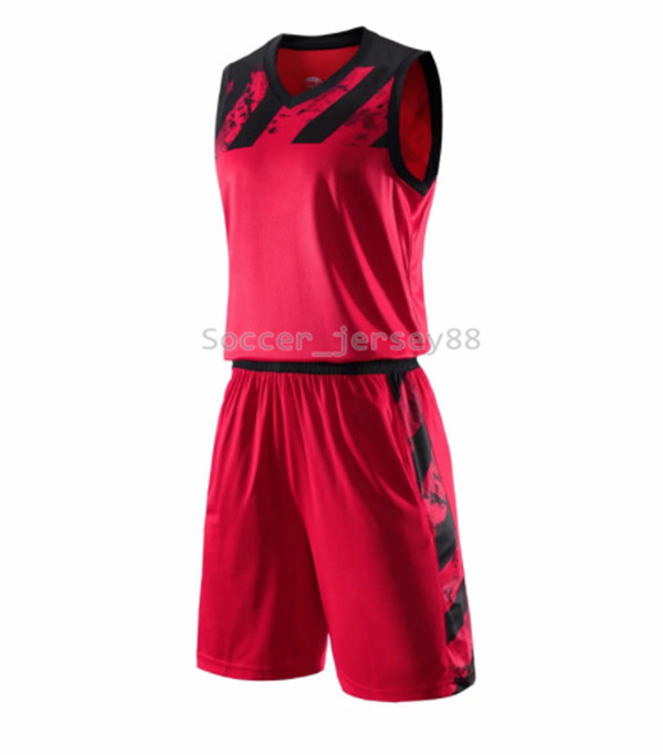 New Mens Blank Edition Basketball Jerseys #A832-5 customize Hot Sale Quick Drying T-shirt Club or Team jersey Contact me football shirts6
New Mens Blank Edition Basketball Jerseys #A832-5 customize Hot Sale Quick Drying T-shirt Club or Team jersey Contact me football shirts6