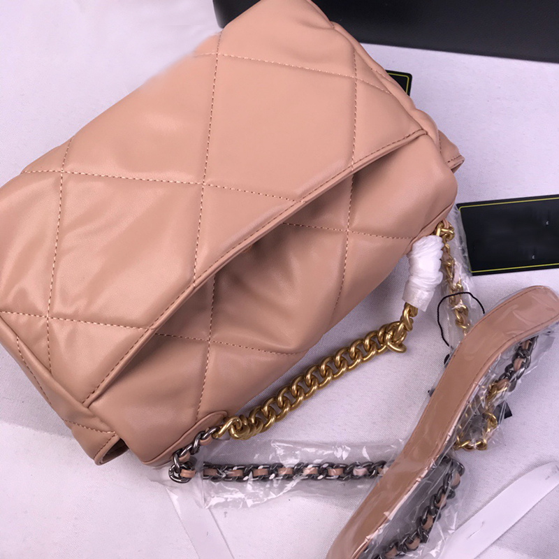 Pink sugao women shoulder bag luxury chain bag Chome shoulder handbag lady shopping bag phone bags designer purse genuine leather four color
Pink sugao women shoulder bag luxury chain bag Chome shoulder handbag lady shopping bag phone bags designer purse genuine leather four color