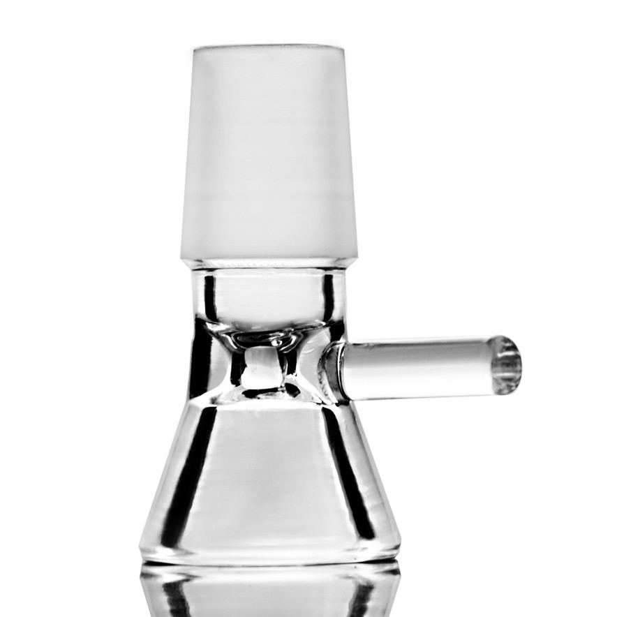 14mm glass bowl 18mm bowl male joint bowl for dry herb glass Accessories for bongs oil rigs dab rigs glass water bong
14mm glass bowl 18mm bowl male joint bowl for dry herb glass Accessories for bongs oil rigs dab rigs glass water bong