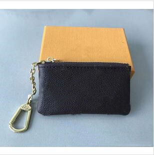 2019 hot classic big designer men and women long wallet large capacity high quality PU belt box logo key case21, With box
2019 hot classic big designer men and women long wallet large capacity high quality PU belt box logo key case21, With box