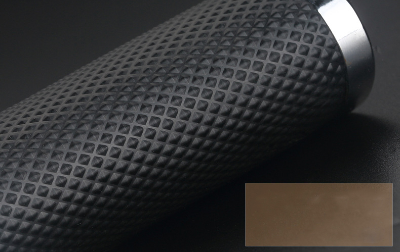 New Arrival Outdoor Torch Turbo Cigar Spray Gun Jet Butane For Kitchen 1300 C Fire Windproof Lighter No Gas W260202