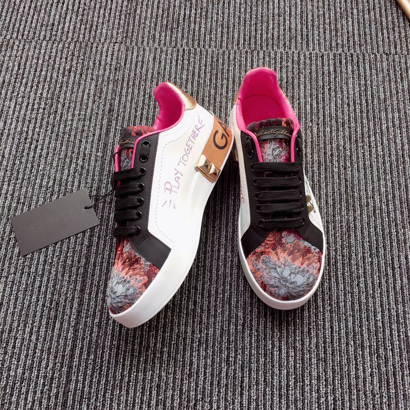 Men Women Sneaker Casual Shoes Top Quality Snake Leather Sneakers Embroidery Stripes Shoe Walking Sports Trainers 34-45, 01
Men Women Sneaker Casual Shoes Top Quality Snake Leather Sneakers Embroidery Stripes Shoe Walking Sports Trainers 34-45, 01