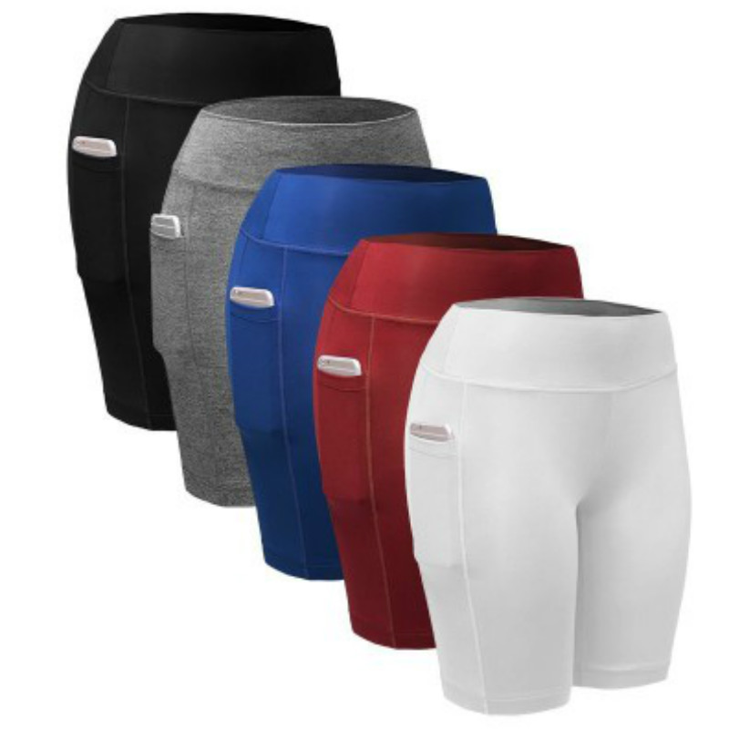 Pockets Womens Yoga Pants Slim Sweatpants High-waisted Stretch Stitched Leggings Tight Sexy Trackpants Active Womens New Clothes, Black
Pockets Womens Yoga Pants Slim Sweatpants High-waisted Stretch Stitched Leggings Tight Sexy Trackpants Active Womens New Clothes, Black