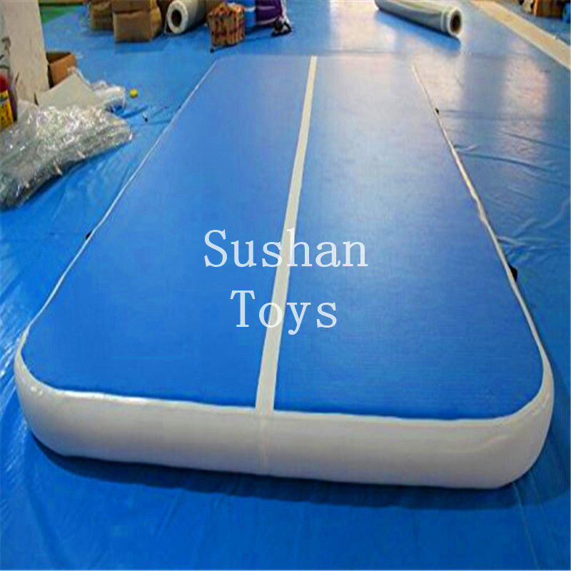 airtrack 6*2*0.2m inflatable gymnastics mattress gym tumble air track floor tumbling air track for sale
airtrack 6*2*0.2m inflatable gymnastics mattress gym tumble air track floor tumbling air track for sale