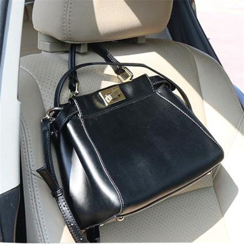 Car Seat Back Hook Bags Hanger Organizer Automobiles Storage Hooks Clips Universal Car Accessories
Car Seat Back Hook Bags Hanger Organizer Automobiles Storage Hooks Clips Universal Car Accessories
