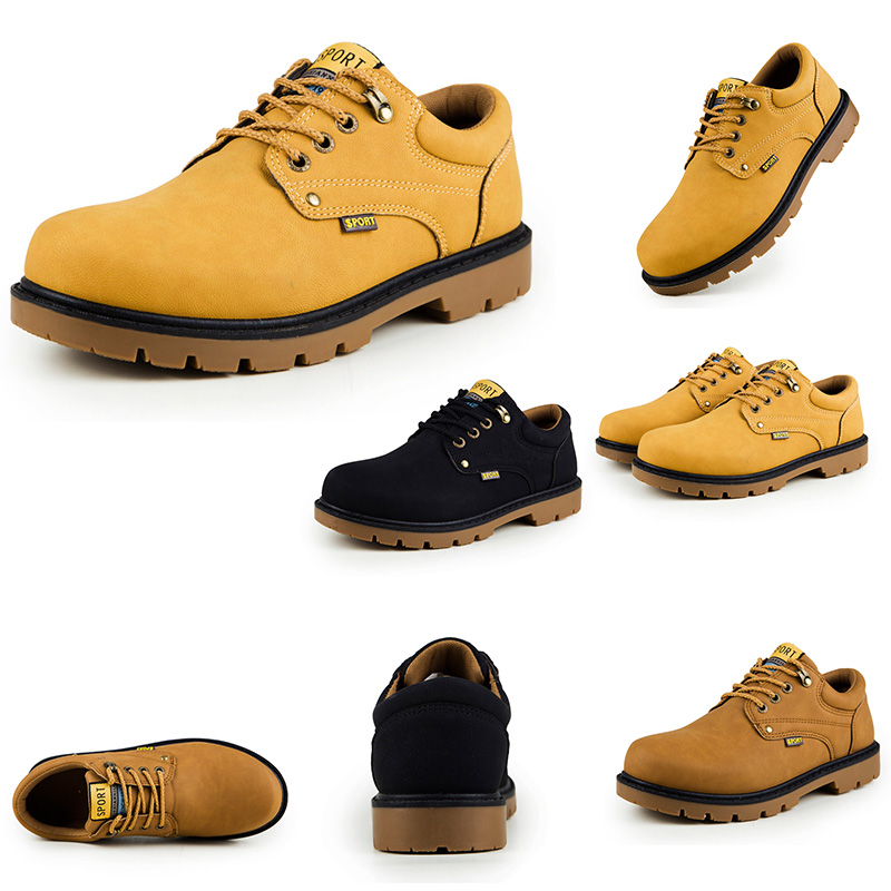 Discount for Wholesale black brown Flat casual shoes Lead the trend designer shoes Mens women shoes gift Homemade brand Made in China 39-44, Beige
Discount for Wholesale black brown Flat casual shoes Lead the trend designer shoes Mens women shoes gift Homemade brand Made in China 39-44, Beige