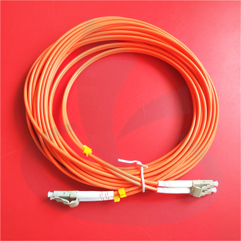 Durable inkjet printer Konica 512i /1024 optical fiber cable for Human JHF Vista V16 plotter data cable (double line ,square core,6M 8M 10M
Durable inkjet printer Konica 512i /1024 optical fiber cable for Human JHF Vista V16 plotter data cable (double line ,square core,6M 8M 10M