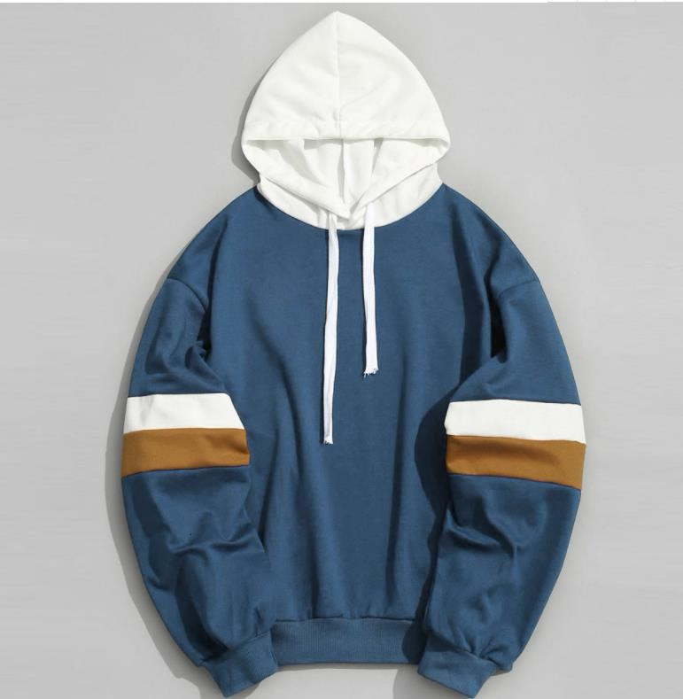 Spring Summer Harajuku Kawaii Cry Baby Lil Peep Hoodies Men Women Hip Hop Streetwear Patchwork Pullover Sweatshirt Sudaderas V191128