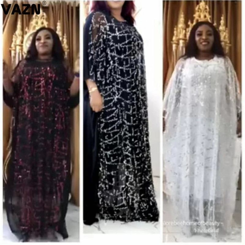 VAZN Spring Free Size O-neck 2020 Casual Set Long sleeve Long Pant 2 Piece Sets Night Club Young WInd Sets, Black 
VAZN Spring Free Size O-neck 2020 Casual Set Long sleeve Long Pant 2 Piece Sets Night Club Young WInd Sets, Black