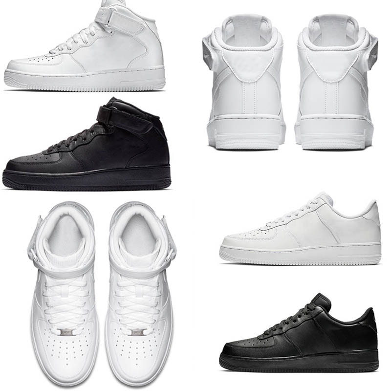 High Quality For one High Low Patchwork Men Women Running Shoes Unisex Massage Flat Shoes Skateboarding Shoes Size Size 36-46, 01
High Quality For one High Low Patchwork Men Women Running Shoes Unisex Massage Flat Shoes Skateboarding Shoes Size Size 36-46, 01