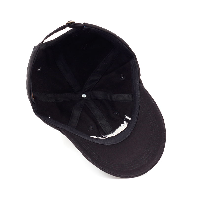 2019 new Henny Wine bottle embroidery Dad Hat men women Baseball Cap adjustable Hip-hop snapback cap hats