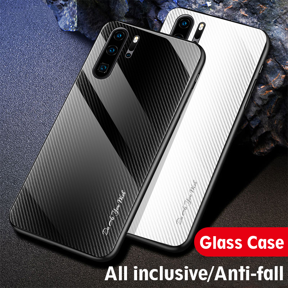 Protective Tempered Glass Coque For Huawei Y9 Y7 Prime 2019 Y7 Pro 2019 P Phone Case For Huawei P Smart Plus 2019 Cover, Blue
Protective Tempered Glass Coque For Huawei Y9 Y7 Prime 2019 Y7 Pro 2019 P Phone Case For Huawei P Smart Plus 2019 Cover, Blue