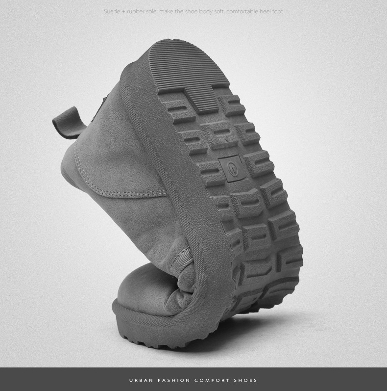 Hot Sale-Winter Snow Boots Fashion Australia Classic Half Short bow boots unisex luxury Ankle Knee Bowknot girl boy lady Boot, Grey
Hot Sale-Winter Snow Boots Fashion Australia Classic Half Short bow boots unisex luxury Ankle Knee Bowknot girl boy lady Boot, Grey