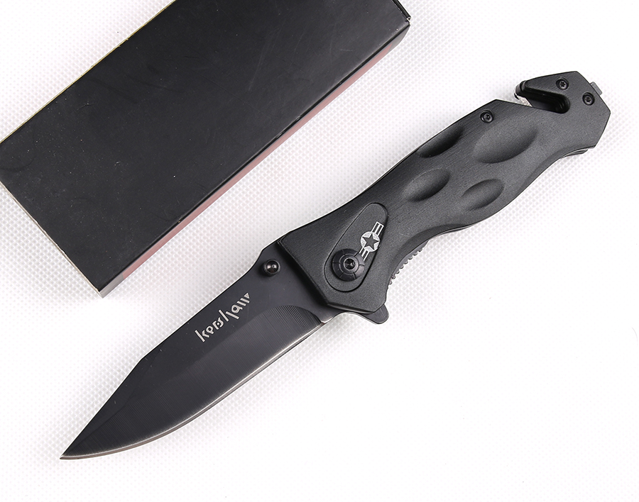 kershaw Browning Camping Outdoor Folding Knife X50 X60 t12 EDC Pocket Knife Carton Packaging Free Shipping
kershaw Browning Camping Outdoor Folding Knife X50 X60 t12 EDC Pocket Knife Carton Packaging Free Shipping
