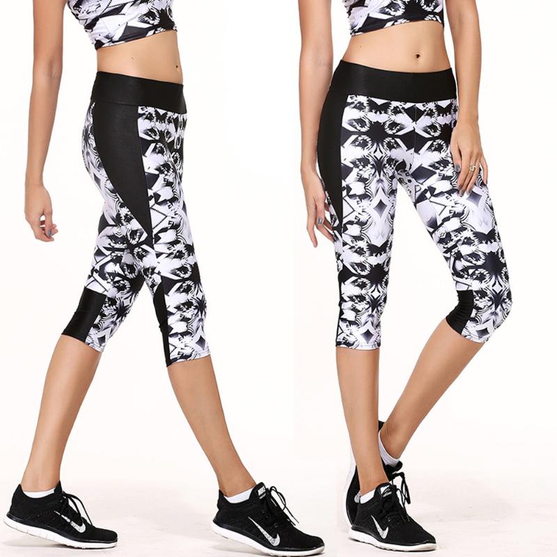 JIGERJOGER 2020 Black White Running Shorts Plus size S L With 2 Pockets Women's Workout Short, Gray
JIGERJOGER 2020 Black White Running Shorts Plus size S L With 2 Pockets Women's Workout Short, Gray