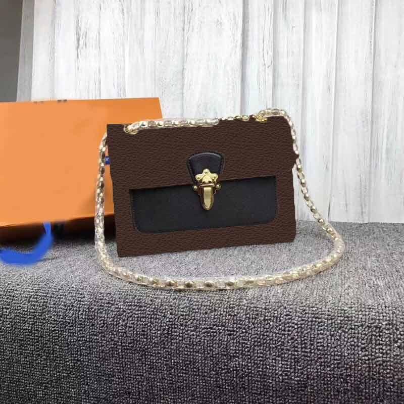 Designer-L flower designer bags Victorie envelope women designer bags genuine leather L flower chain strap shoulder crossbody bag, Blue
Designer-L flower designer bags Victorie envelope women designer bags genuine leather L flower chain strap shoulder crossbody bag, Blue