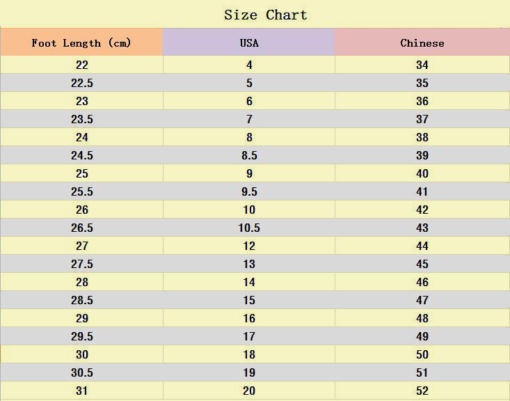 Ronitc Handmade Women Platform Mules Sandals Wedges High Heels Sandals Open Toe Elegant Black Party Shoes Women US Plus Size 5-20