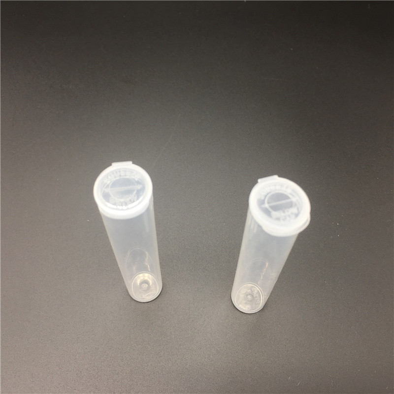 Vape Cartridge Plastic Tube Packaging Childproof Cap Tube Cartridges Clear Tubes Packaging for 1.0ml 0.5ml carts Empty Bottle
Vape Cartridge Plastic Tube Packaging Childproof Cap Tube Cartridges Clear Tubes Packaging for 1.0ml 0.5ml carts Empty Bottle