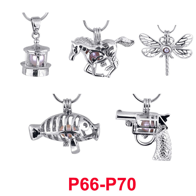Fashion 300 styles Love Pearl Cages Pendants For Necklace Bracelet DIY Jewelry Making Hollow Open Beads Lockets Necklace Charms Necklaces
Fashion 300 styles Love Pearl Cages Pendants For Necklace Bracelet DIY Jewelry Making Hollow Open Beads Lockets Necklace Charms Necklaces