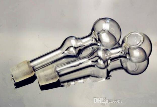 Straight ball pot Wholesale bongs Oil Burner Pipes Water Pipes Glass Pipe Oil Rigs Smoking, Free Shipping
Straight ball pot Wholesale bongs Oil Burner Pipes Water Pipes Glass Pipe Oil Rigs Smoking, Free Shipping