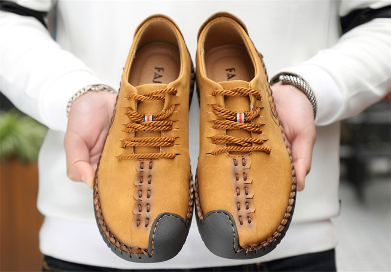 high quality breathable light shoes chaussures fashion designer shoes sneakers wild sneakers mens running shoes with box
high quality breathable light shoes chaussures fashion designer shoes sneakers wild sneakers mens running shoes with box
