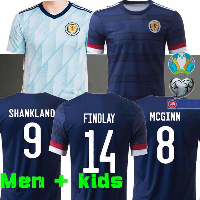MEN KIDS 2020 2021 Scotland Soccer Jerseys camisetas de fútbol home McGregor McGinn Armstrong Robertson football shirts thailand AWAY
MEN KIDS 2020 2021 Scotland Soccer Jerseys camisetas de fútbol home McGregor McGinn Armstrong Robertson football shirts thailand AWAY