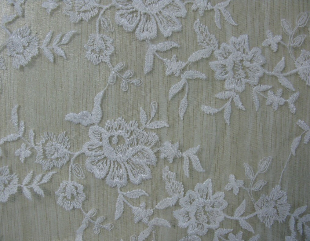 Sexy Amazing Blush Pink Mermaid Dresses Off the Shoulder Floor Length Lace Appliques Wedding Dress Vestidos De Noiva Bridal Gowns